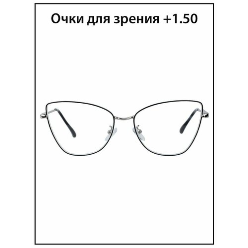 ���� ���� ��� ������ ������� � ���������� +1.5, ������ �� 1152 ���