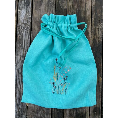 ���� ������� �� ���� ��� ��������, ���� ����, �����, 29*30 ��., ������ �� 550 ���