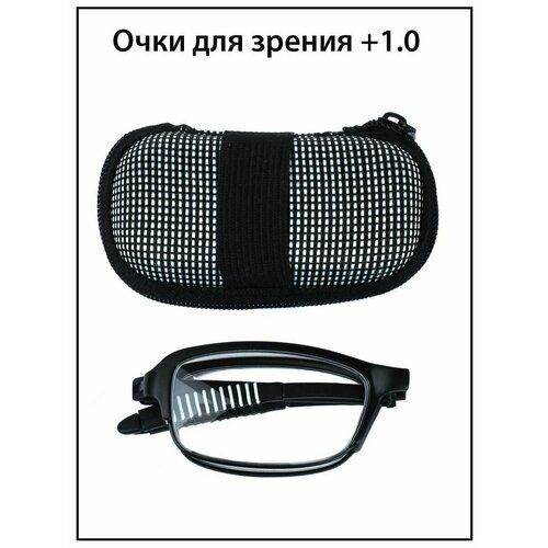 ���� ���� ��� ������ ������� � ���������� +1.0 ��������, ������ �� 1080 ���