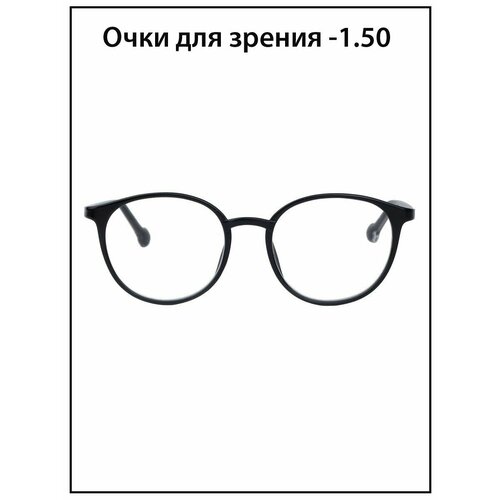 ���� ���� ��� ������ ������� � ���������� -1.5, ������ �� 781 ���