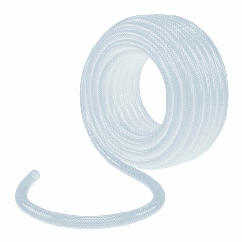 ���� ����� ���������� Palisad ���������� ������������ 3-� �������, 1/2