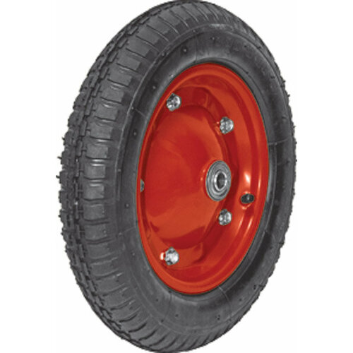 ���� ������ Fit �������� 360�70x230 �� ��� ����� 77555, 3.00/3.25-8 77565, ������ �� 1150 ���