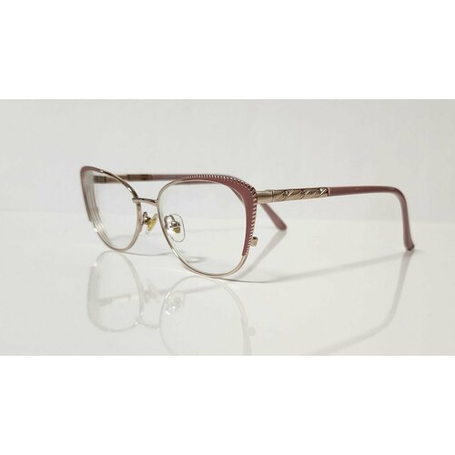 ���� ������� ���� ��� ������ �� 58-60/������������/�������/������������� ���� � ����������/���� ��� ������/������/��� ������ �� �����������, ��������+6, ������ �� 1250 ���