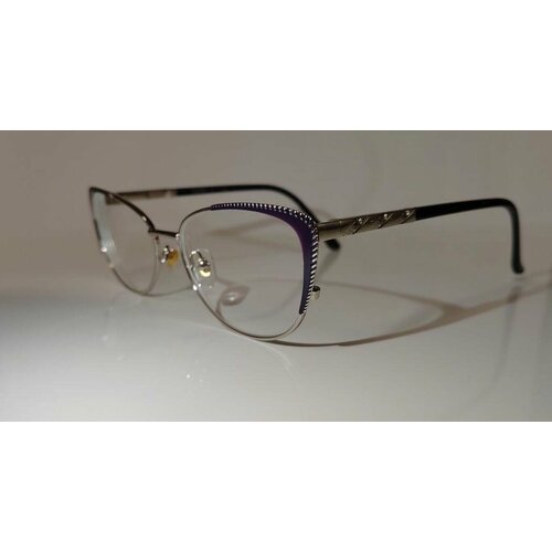 ���� ������� ���� ��� ������ �� 58-60/������������/�������/������������� ���� � ����������/���� ��� ������/������/��� ������ �� �����������, ��������+3,75, ������ �� 1250 ���