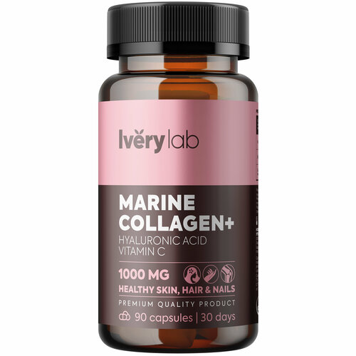 ���� ������� �������� � ������������ �������� � ��������� � Iverylab, �������� ��� ������, ��� ��� ��������, 90 ������, ������ �� 300 ���