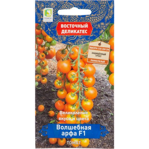 ���� ������ ����� ����� ��������� ���� F1 (�) (��), ������ �� 439 ���