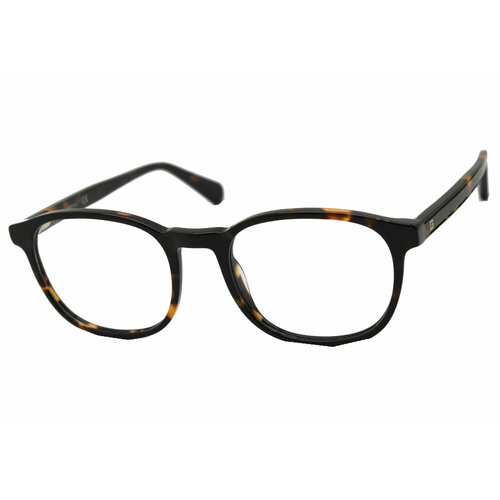 ���� ������ Guess GU 50046 052, ������ �� 10131 ���