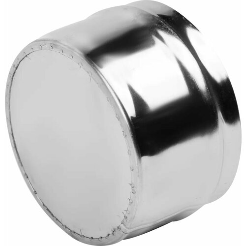 ���� �������� ��� ����� Corax �115 (430/0,5), ������ �� 545 ���