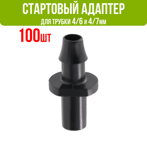 ���� ��������� ������� ��� ����������� ��� 4/6�� ��� 4/7�� - 100 ����, ������ �� 545 ���