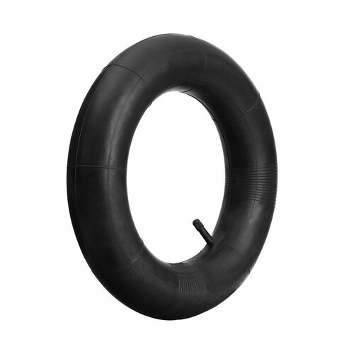 ���� MARU ������ ��� ������ 3,50/3,25-8, d = 300?320 ��, ������ �� 443 ���