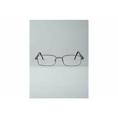 ���� ������� ���� ������ 9887 ����� ���������� ����� -2.25, ������ �� 537 ���