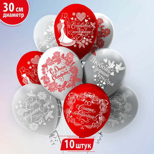 ���� ������ ��������� ��� ������� � ��������� 