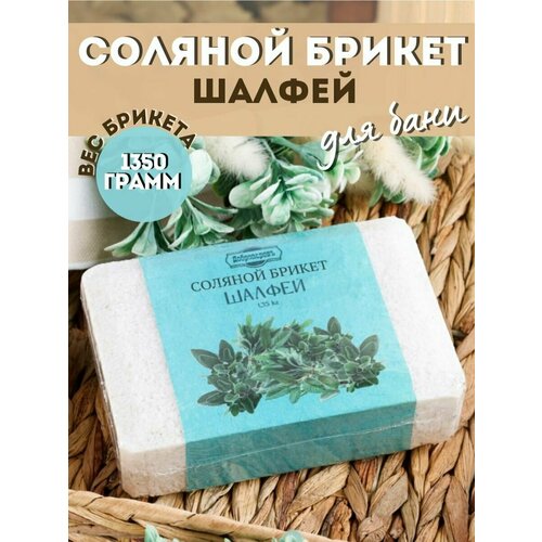 ���� ������� ������ ��� ���� � �����, ������ �� 441 ���