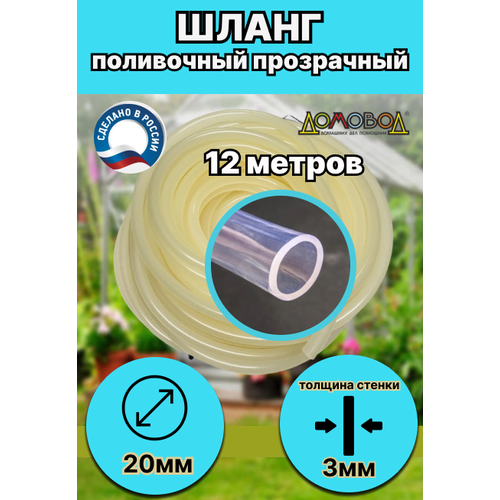 ���� �����