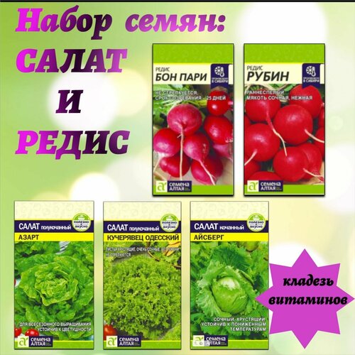 ���� ����� ����� ������ � ������. ������ �����, ������ �� 448 ���