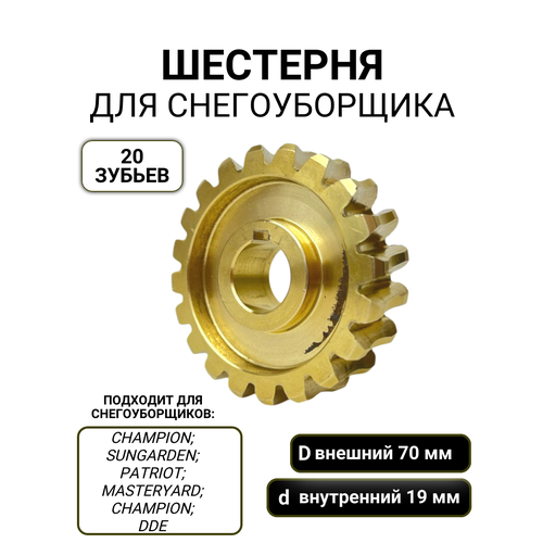 ���� �������� ��������� Run Energy, ��� ������������� PRORAB, PATRIOT, DDE � ��, ������, 70*19�� / 20 ������, ������ �� 1310 ���