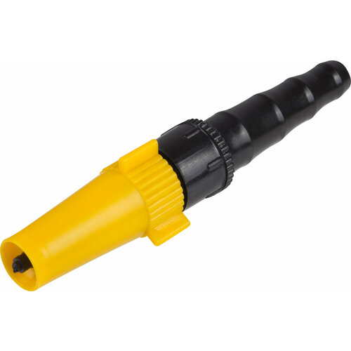 ���� Park �� ��������������� ������������ (050211), ������ �� 274 ���