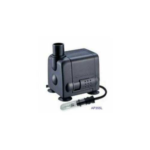 ���� Jebao ����� ��-355L � ���������� Jebao (�����������), ������ �� 3199 ���