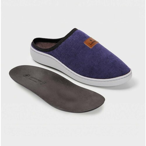 ���� ����� �������������� �������� LM Orthopedic, LM-803 �����, ������ �� 3073 ���