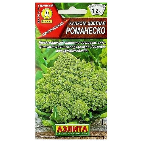 ���� ������� ������� ��������� 0,3� ������, ������ �� 46 ���