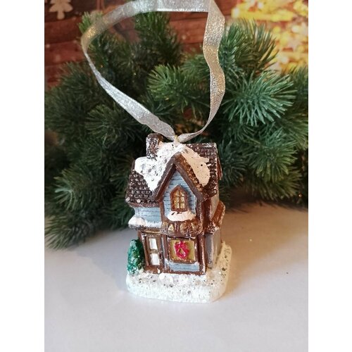 ���� ������� ������� 