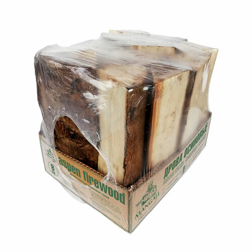 ���� ����� �������� Mangall 8 ��, ������ �� 1567 ���