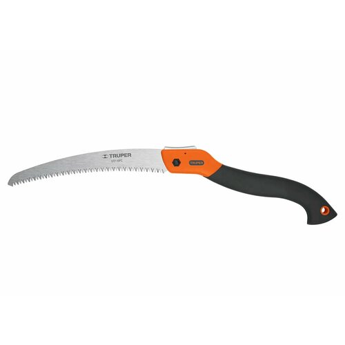 ���� ���� ������� Truper 100198 �������� 250��, ������ �� 1958 ���