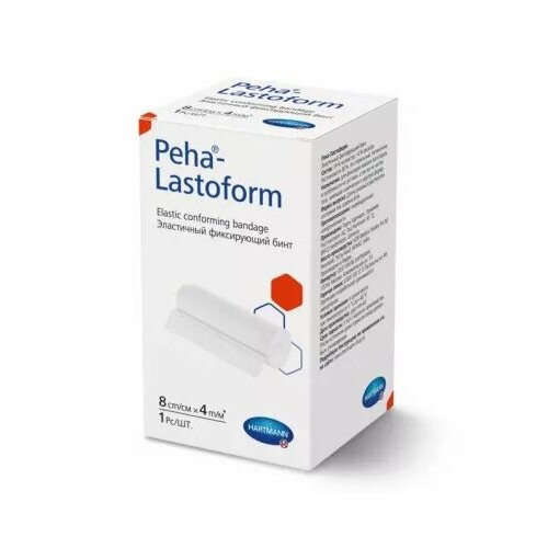 ���� Peha-Lastoform ���� ���������� ����������� 8 �� x 4 �, ������ �� 121 ���