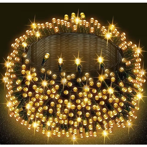 ���� �������� ���� 19 ������ �� ���� ������ ���� 8 �������\ ������������ �������� ������ ������ LED �������, ������ �� 1199 ���