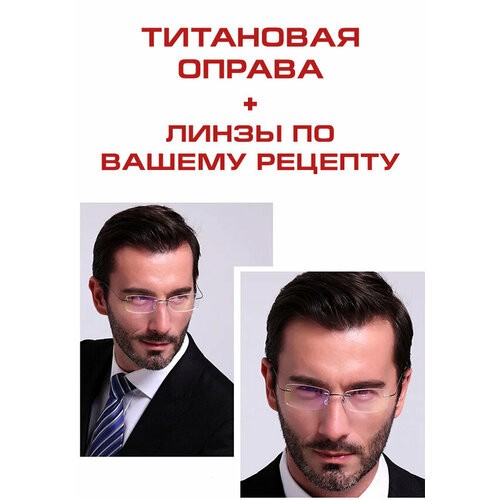 ���� ����������� ����/���� � ����������/���� �������/���� �������/���� ��� ������/���� �� ������� /������ ������������ ��������� D -3.75 �� 62, ������ �� 8300 ���