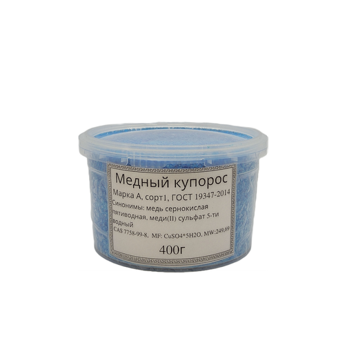 ���� ������ ������� 400�, ������ �� 408 ���