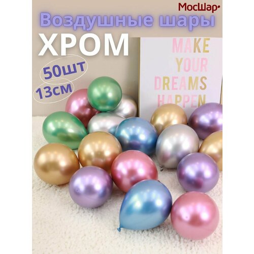 ���� ��������� ��������� ������ ��� �������� 13��, ����, ������ �� 335 ���