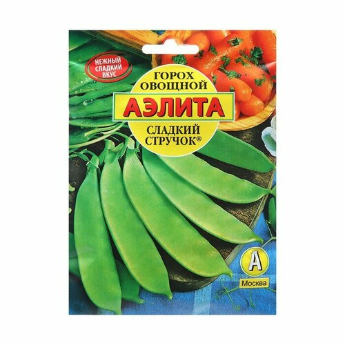 ���� ������. ����� �������� 