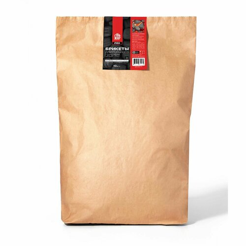 ���� ������� 