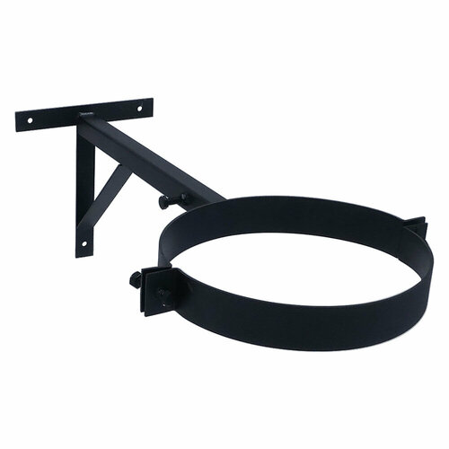 ���� ��������� ��������������� 2 �� ������ (250), ������ �� 1971 ���