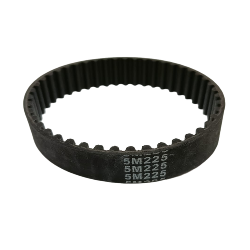 ���� ������ �������� 5�-225-15 ��� �������������� Carver, Prorab, AL-KO, Hyundai, Huter, Patriot, ������ �� 630 ���