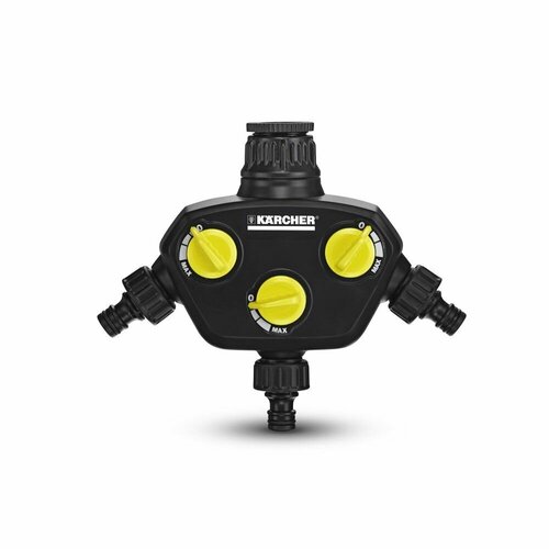    Karcher 3-   -     , -, 