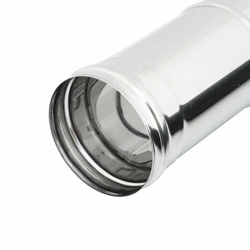 ���� ������� ������ � ����� ��-� 430-0.5 135x500 ��, ������ �� 2008 ���