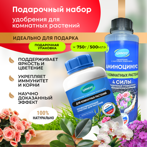 ���� ���������� ����� ��� ��������� ��������, ��������� � ���� �� ����������, ������ �� 2230 ���