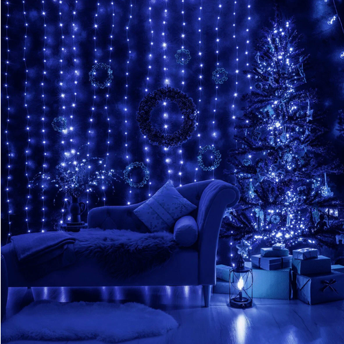 ���� ������������ ��������-����� 2�2 / ������� / ������ / ������� / ���������� ��������� 200x200 ��, �����, ������ �� 369 ���