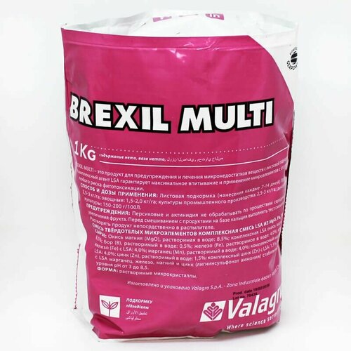 ���� Valagro ������� ������ �������� �������������� 100 � (������ �������), ������ �� 620 ���