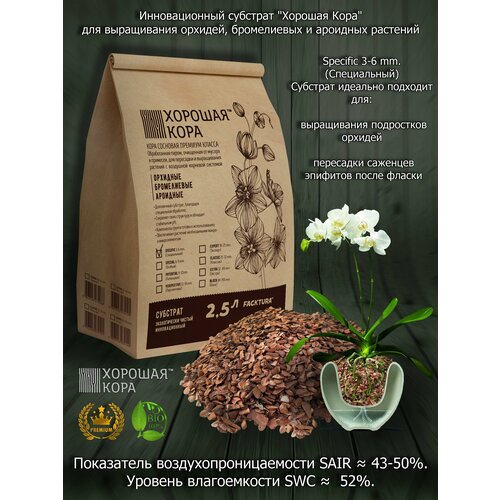 ���� ������� ���� ��� ������� ������ ������� ��. 3-6 �� 2,5�. ������ ���� ����� ������� ����� ����� �������� ��� ����������� � �������� �� �������, ������ �� 330 ���