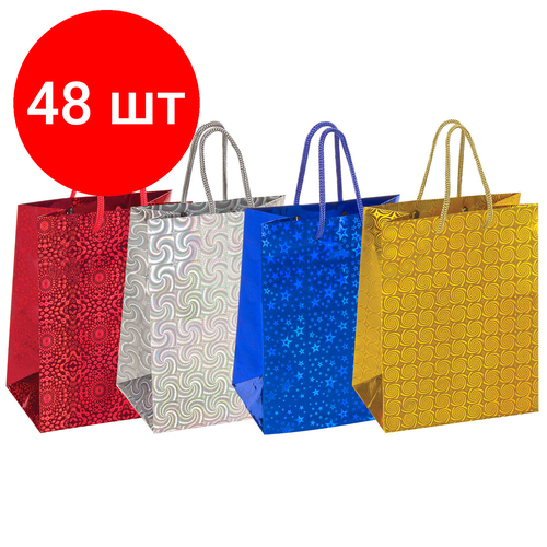 ���� �������� 48 ��, ����� ���������� 17.8x9.8x22.9 ��, ������� ������ ����������, ������� 4 �����, 606606, ������ �� 2804 ���