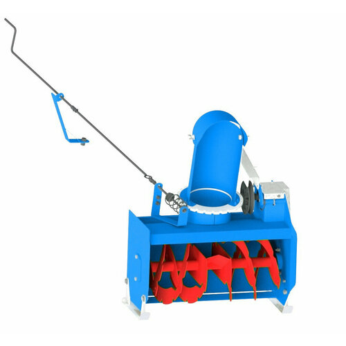 ���� ������������ ��-60 � ���������� ������� (��� ���������� ����, ���, ������), ������ �� 32630 ���