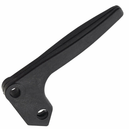 ���� ����� ���������� �������� �������� Huter SGC6000CD (ZMD) / SGC11000CD (ZMD) / SGC8100� (ZME), ������ �� 380 ���