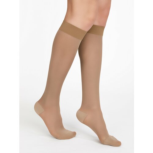  ORTO     1  (18-22  . .)/ -/ NORMAL S,   2254 