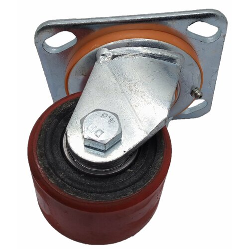 ���� ���������� ������ ��� ������� ������ 75 ��, ��������������, �������������, ������ �� 1450 ���