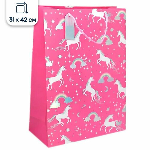 ���� ����� ���������� ���������, �������, 31�12�42 ��, ������ �� 335 ���