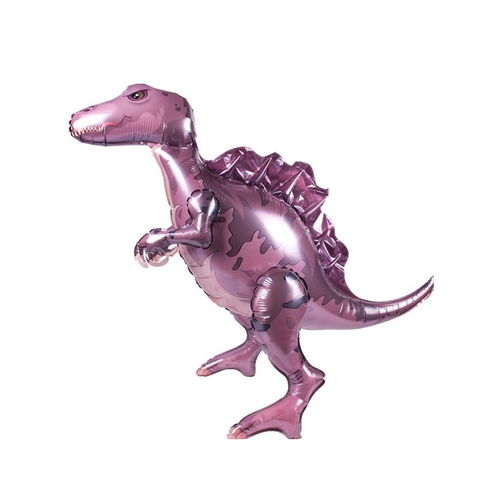 ���� ��������� ��� ������� ������ �� ������ �������� ��������� ����������, ������� �� ���� ��������, ������ �� 490 ���