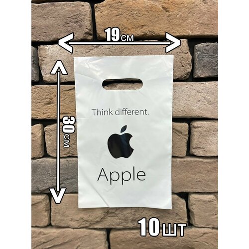 ���� ����� ���������� 19x30 10��, ������ �� 288 ���